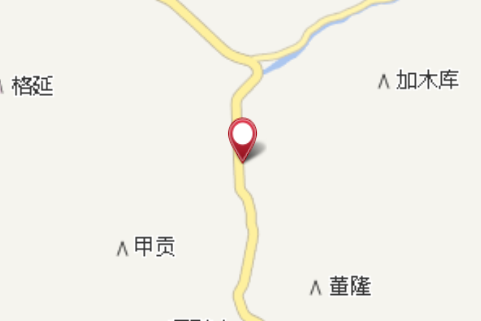 馬石五道班 馬石五道班