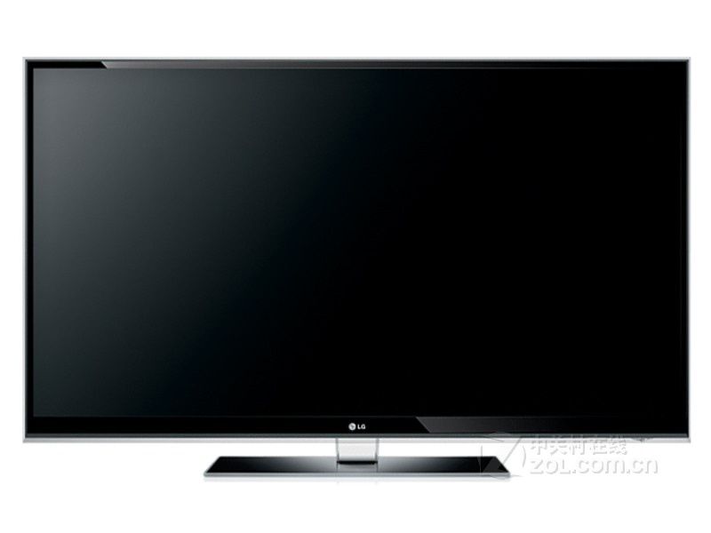 LG 47LX9500-CA LG 47LX9500-CA