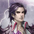 戰魂神尊 戰魂神尊