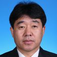 崔松光 崔松光