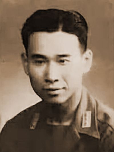 錢鑒民 錢鑒民