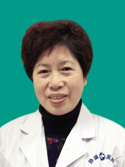 黃安蘭 黃安蘭