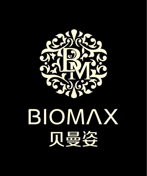 貝曼姿 貝曼姿