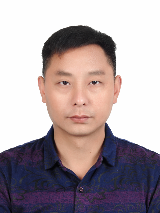 黃暉(江西省撫州市南城縣株良鎮黨委書記) 黃暉(江西省撫州市南城縣株良鎮黨委書記)