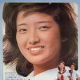 伊甸園之海(1976年西河克己執導的日本電影) 伊甸園之海(1976年西河克己執導的日本電影)