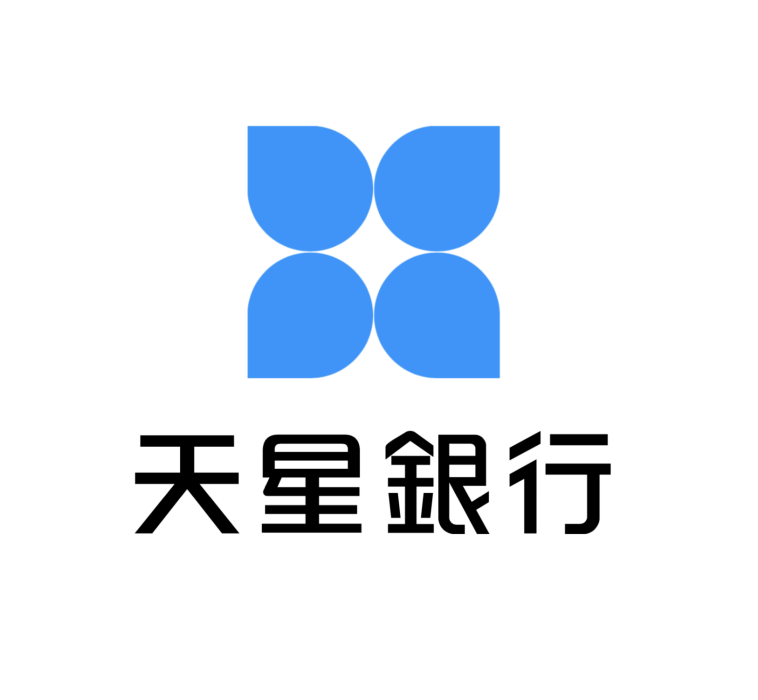 天星銀行 天星銀行