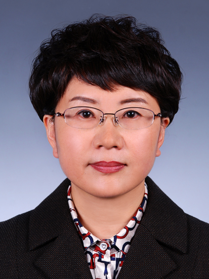 於曉平(瀋陽康平縣人民政府副縣長) 於曉平(瀋陽康平縣人民政府副縣長)