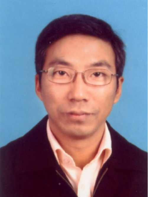 李向陽(江蘇省人大常委會委員,省人大監察和司法委員會委員) 李向陽(江蘇省人大常委會委員,省人大監察和司法委員會委員)