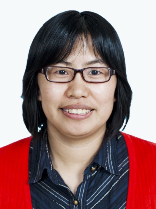 王新(國家統計局工業司首席統計師) 王新(國家統計局工業司首席統計師)