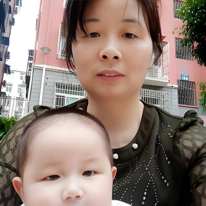 韓佑開 韓佑開