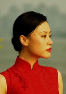 紅美麗