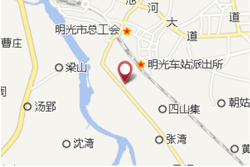 張灣圩 張灣圩