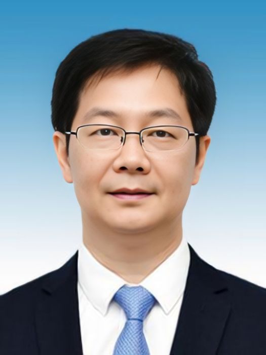 張嬌興 張嬌興