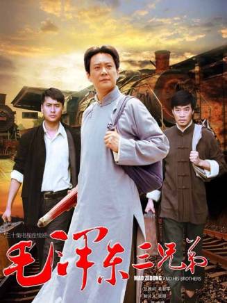 李佳洺 李佳洺