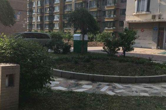 豐華園A區 豐華園A區