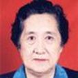 王光和(北京大學口腔醫學院原院長) 王光和(北京大學口腔醫學院原院長)