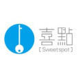 廣州市喜點信息科技有限公司(喜點(廣州市喜點信息科技有限公司)) 廣州市喜點信息科技有限公司(喜點(廣州市喜點信息科技有限公司))