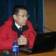 王長發(黑龍江工業學院教授) 王長發(黑龍江工業學院教授)
