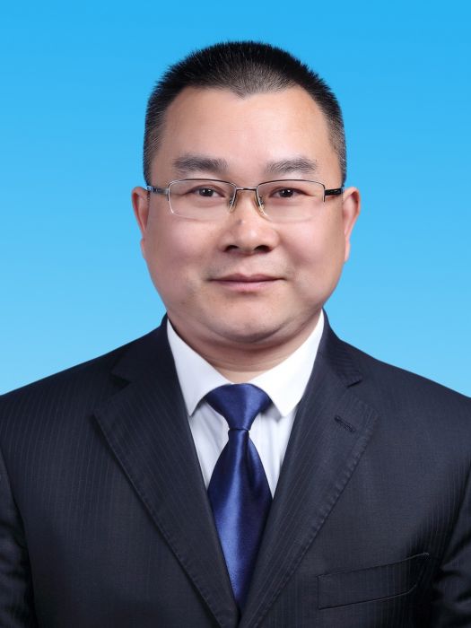 王忠良(浙江省紹興市上虞區文化廣電旅遊局黨委書記、局長) 王忠良(浙江省紹興市上虞區文化廣電旅遊局黨委書記、局長)