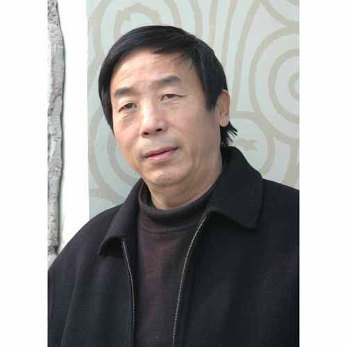 馮利明(陝西省美術家協會會員) 馮利明(陝西省美術家協會會員)