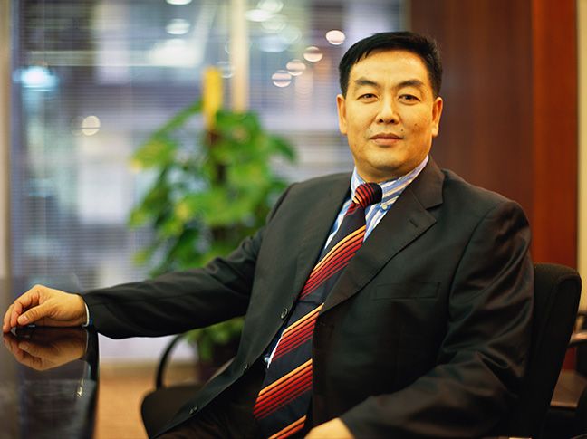 瞿傳剛 瞿傳剛