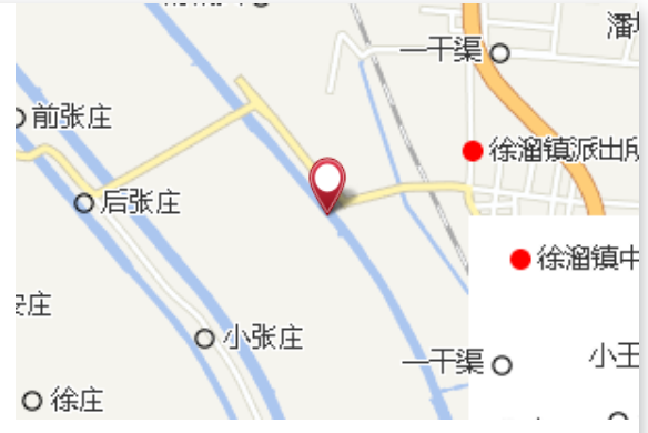 徐西大橋