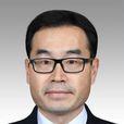 張忠偉(上海市發展和改革委員會辦公室主任) 張忠偉(上海市發展和改革委員會辦公室主任)