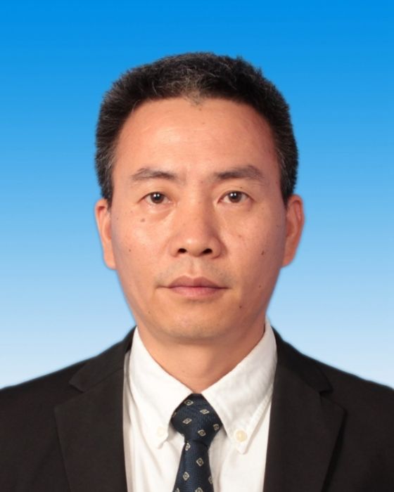 胡文飛(寧波廣播電視集團黨委副書記,管委會副總裁,總編輯) 胡文飛(寧波廣播電視集團黨委副書記,管委會副總裁,總編輯)
