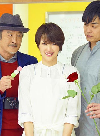 高畑充希 高畑充希