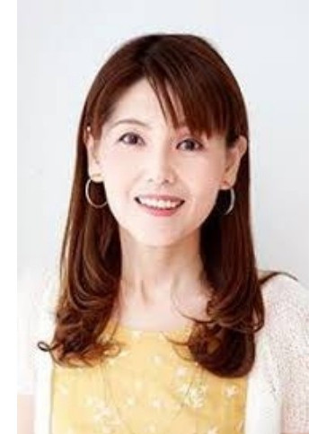 神田和佳