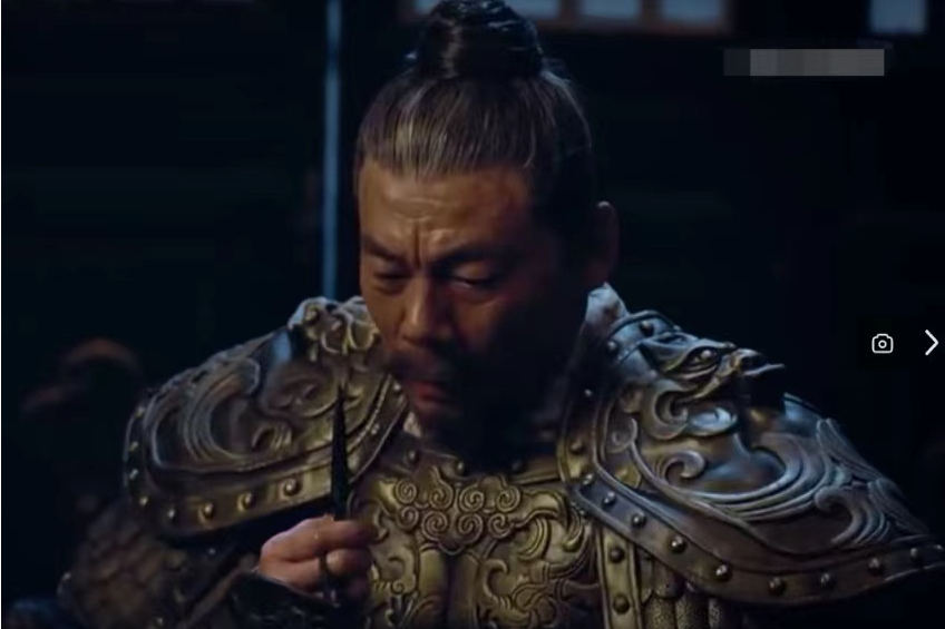 高壽昔 高壽昔