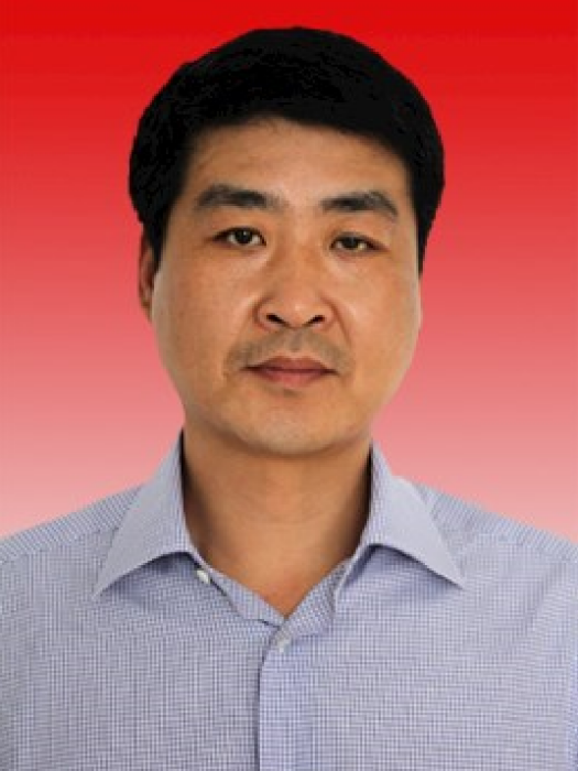 吳全通(河北省霸州市委常委、市政府常務副市長) 吳全通(河北省霸州市委常委、市政府常務副市長)