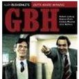 G.B.H G.B.H