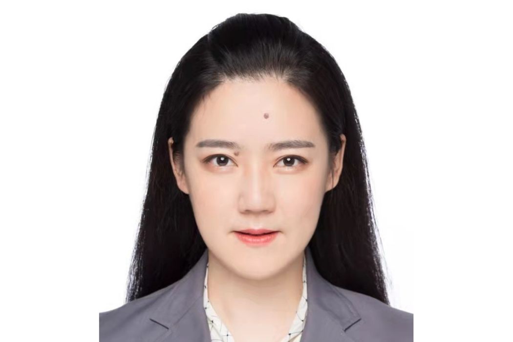 任博(同濟大學馬克思主義學院助理教授) 任博(同濟大學馬克思主義學院助理教授)