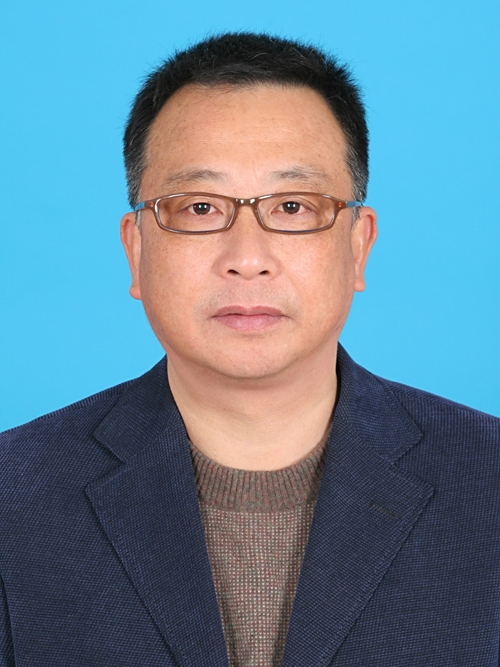 張意(龍泉市錦溪鎮副鎮長) 張意(龍泉市錦溪鎮副鎮長)