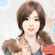 紀南 紀南