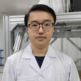 杜靈傑(南京大學物理學院教授) 杜靈傑(南京大學物理學院教授)