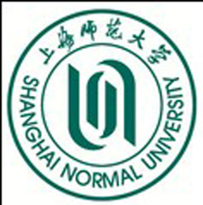 上海師範大學生命與環境科學學院