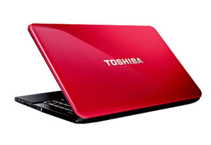 東芝C600-T62R 東芝C600-T62R