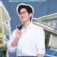 徐君昊 徐君昊