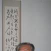 李邦國 李邦國