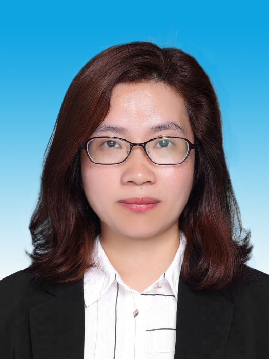 史玉芳(浙江省湖州市德清縣交通運輸局黨委委) 史玉芳(浙江省湖州市德清縣交通運輸局黨委委)
