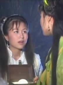 邱萬城 邱萬城