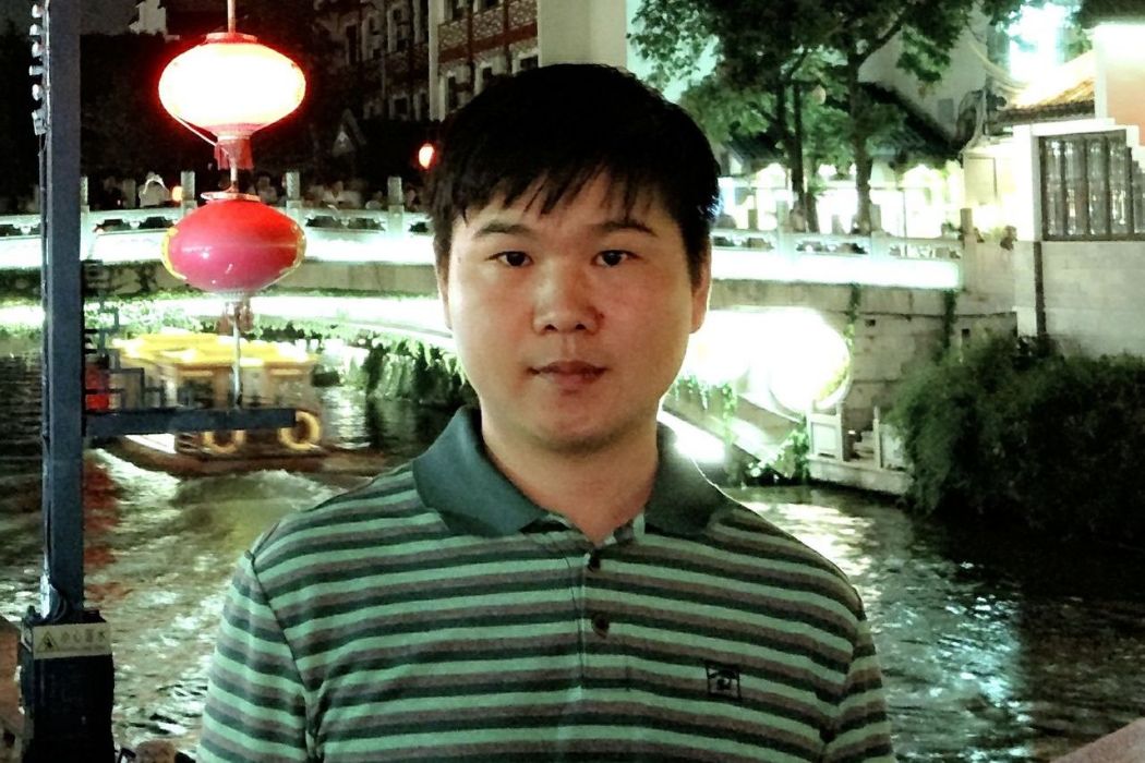 張蒙蒙(中央民族大學講師) 張蒙蒙(中央民族大學講師)