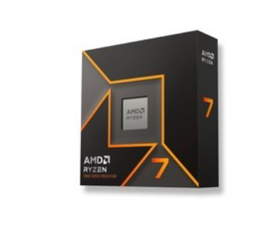 銳龍7 9700X 銳龍7 9700X