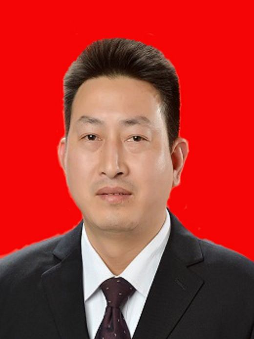 金世余 金世余