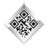 QRCodeMaker QRCodeMaker