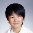 張瑩瑩(女子田徑運動員) 張瑩瑩(女子田徑運動員)