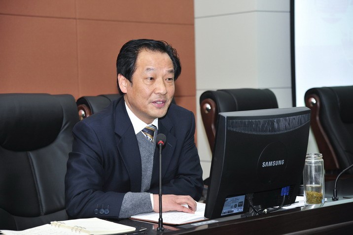 陳儒華 陳儒華