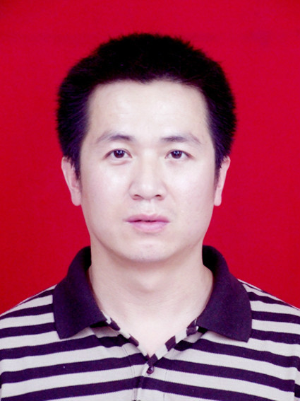 安宏(周口師範學院教師) 安宏(周口師範學院教師)